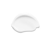 Lait Fondant Auto-Bronzante 125ml-198889 Lait Fondant Auto-Bronzante 125ml-198889 1